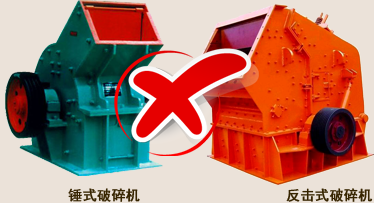 �Nʽ������ʽ����C(j��)