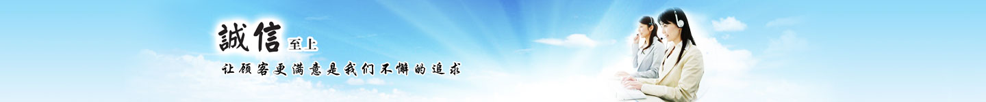 ϵ�҂�