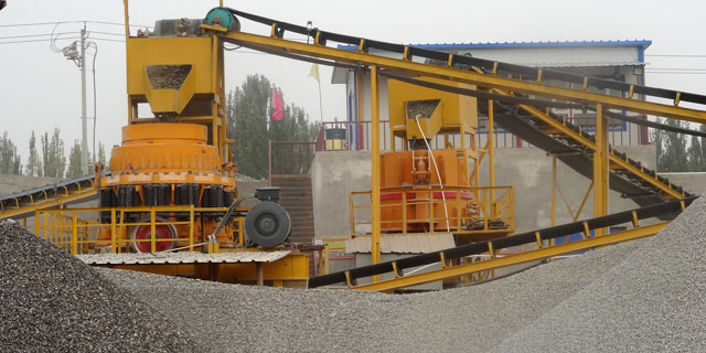 �½�����50��/С�r�Z��ʯ��ɰ���a(ch��n)��